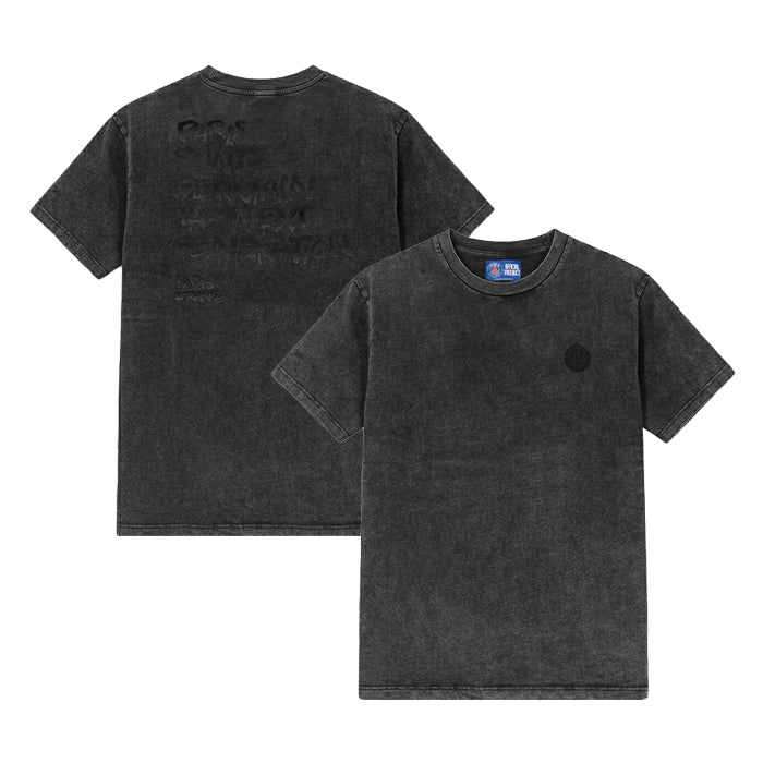 Paris Saint Germain / パリサンジェルマン Tシャツ PS0126SS0008 601ps0126ss0008