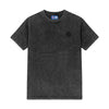 Paris Saint Germain / パリサンジェルマン Tシャツ PS0126SS0008 601ps0126ss0008