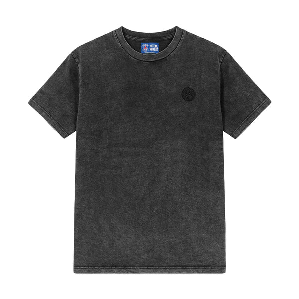 Paris Saint Germain / パリサンジェルマン Tシャツ PS0126SS0008 601ps0126ss0008