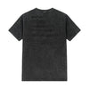 Paris Saint Germain / パリサンジェルマン Tシャツ PS0126SS0008 601ps0126ss0008