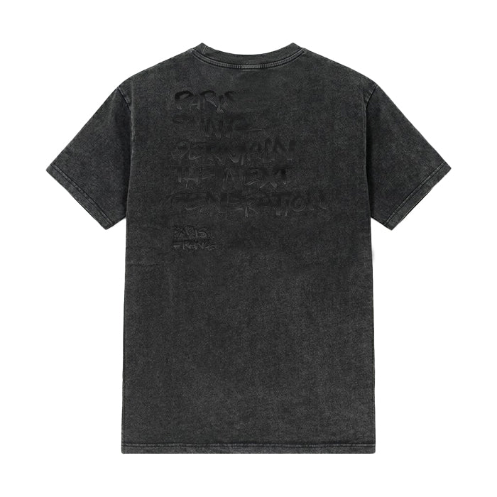Paris Saint Germain / パリサンジェルマン Tシャツ PS0126SS0008 601ps0126ss0008