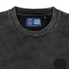 Paris Saint Germain / パリサンジェルマン Tシャツ PS0126SS0008 601ps0126ss0008