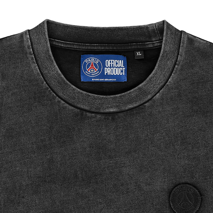 Paris Saint Germain / パリサンジェルマン Tシャツ PS0126SS0008 601ps0126ss0008