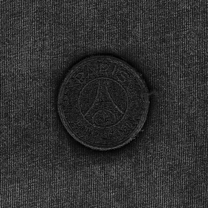 Paris Saint Germain / パリサンジェルマン Tシャツ PS0126SS0008 601ps0126ss0008