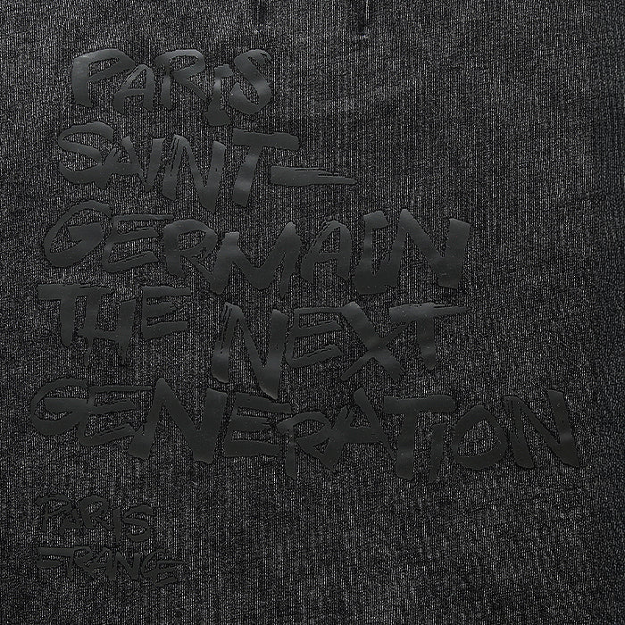 Paris Saint Germain / パリサンジェルマン Tシャツ PS0126SS0008 601ps0126ss0008