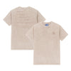 Paris Saint Germain / パリサンジェルマン Tシャツ PS0126SS0008 601ps0126ss0008