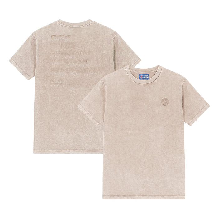 Paris Saint Germain / パリサンジェルマン Tシャツ PS0126SS0008 601ps0126ss0008