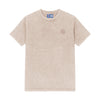 Paris Saint Germain / パリサンジェルマン Tシャツ PS0126SS0008 601ps0126ss0008
