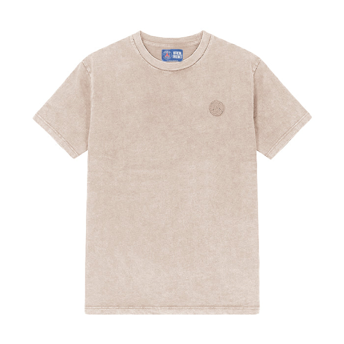 Paris Saint Germain / パリサンジェルマン Tシャツ PS0126SS0008 601ps0126ss0008