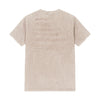 Paris Saint Germain / パリサンジェルマン Tシャツ PS0126SS0008 601ps0126ss0008
