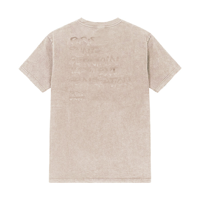 Paris Saint Germain / パリサンジェルマン Tシャツ PS0126SS0008 601ps0126ss0008