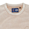 Paris Saint Germain / パリサンジェルマン Tシャツ PS0126SS0008 601ps0126ss0008