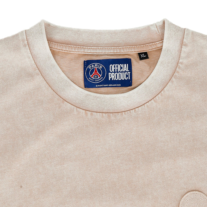 Paris Saint Germain / パリサンジェルマン Tシャツ PS0126SS0008 601ps0126ss0008