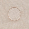Paris Saint Germain / パリサンジェルマン Tシャツ PS0126SS0008 601ps0126ss0008