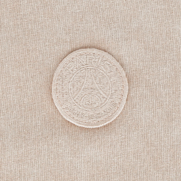 Paris Saint Germain / パリサンジェルマン Tシャツ PS0126SS0008 601ps0126ss0008