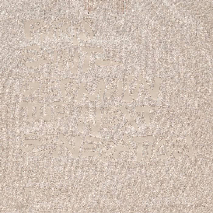 Paris Saint Germain / パリサンジェルマン Tシャツ PS0126SS0008 601ps0126ss0008