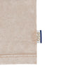 Paris Saint Germain / パリサンジェルマン Tシャツ PS0126SS0008 601ps0126ss0008