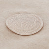 Paris Saint Germain / パリサンジェルマン Tシャツ PS0126SS0008 601ps0126ss0008