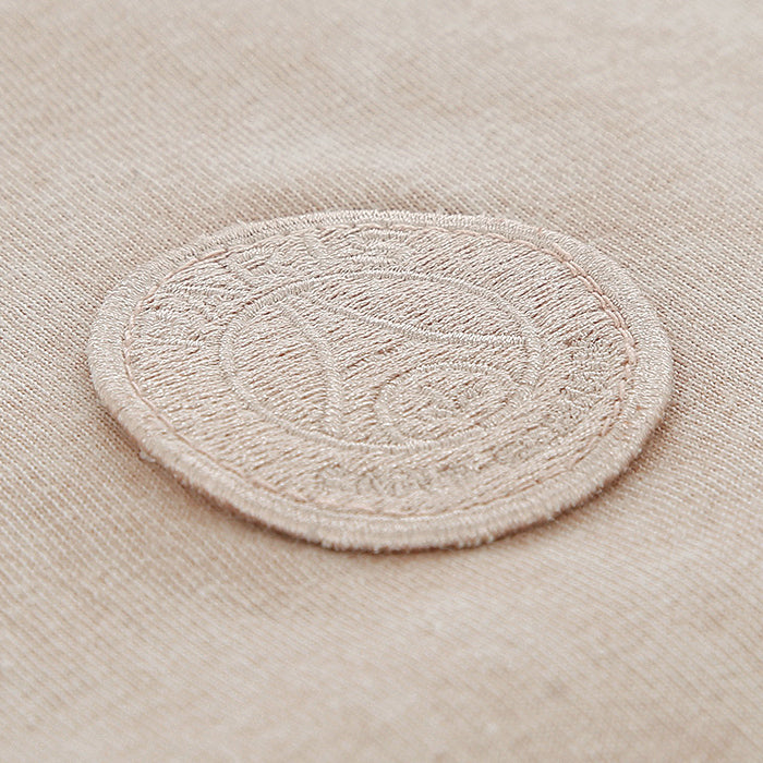 Paris Saint Germain / パリサンジェルマン Tシャツ PS0126SS0008 601ps0126ss0008