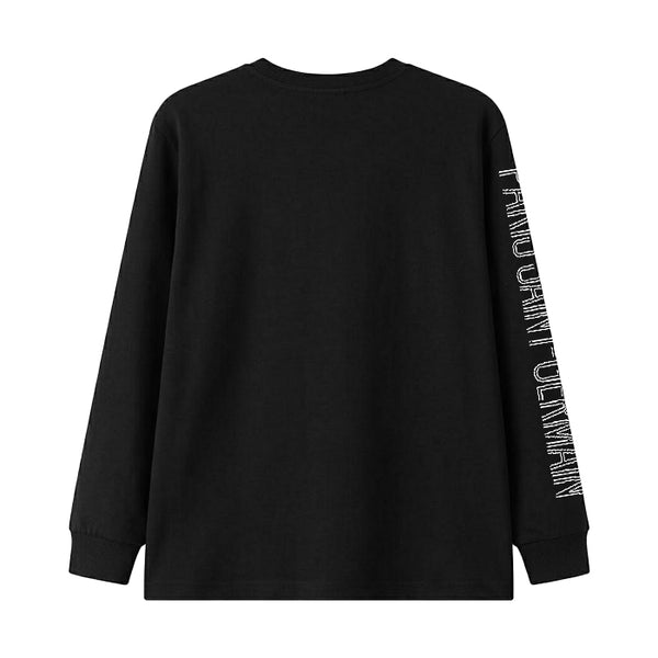 Paris Saint Germain / パリサンジェルマン ロング スリーブ Tシャツ PS0326SS0001 601ps0326ss0001