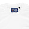 Paris Saint Germain / パリサンジェルマン ロング スリーブ Tシャツ PS0326SS0001 601ps0326ss0001