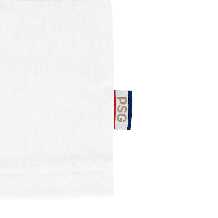 Paris Saint Germain / パリサンジェルマン ロング スリーブ Tシャツ PS0326SS0001 601ps0326ss0001