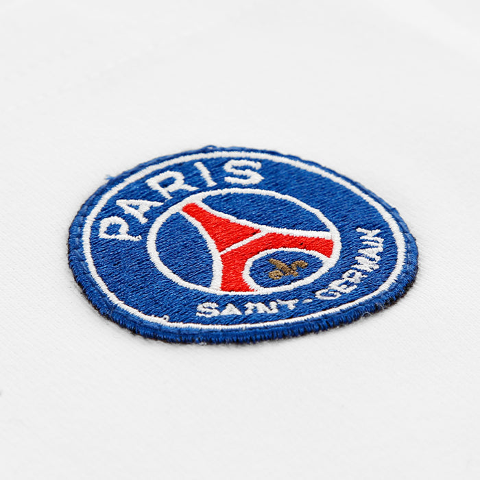 Paris Saint Germain / パリサンジェルマン ロング スリーブ Tシャツ PS0326SS0001 601ps0326ss0001