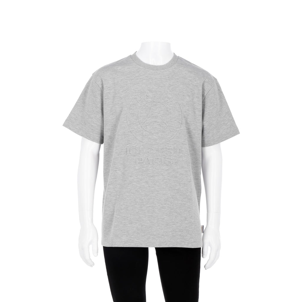 Paris Saint Germain / パリサンジェルマン Tシャツ PS0526SS0001 601ps0526ss0001