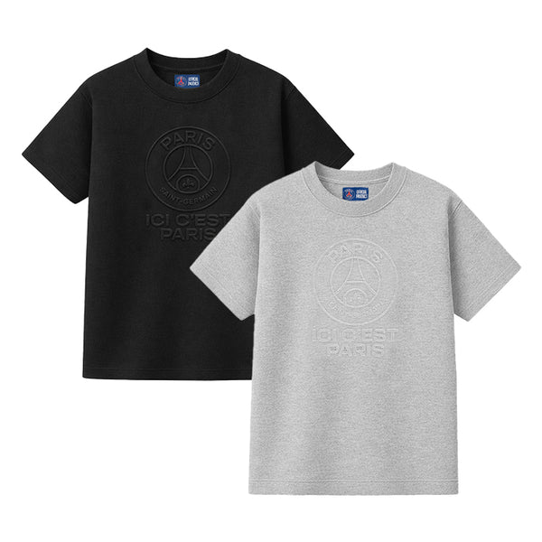 Paris Saint Germain / パリサンジェルマン Tシャツ PS0526SS0001 601ps0526ss0001
