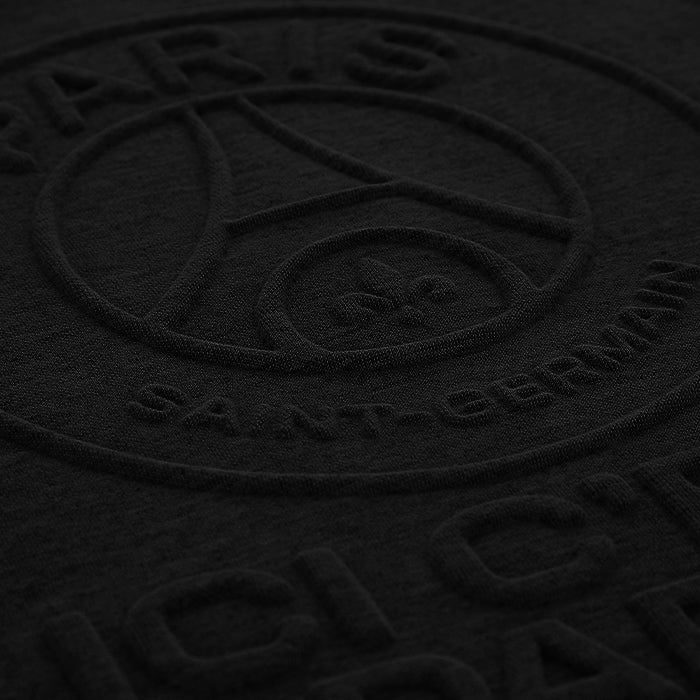 Paris Saint Germain / パリサンジェルマン Tシャツ PS0526SS0001 601ps0526ss0001