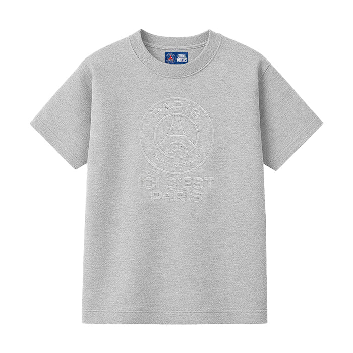 Paris Saint Germain / パリサンジェルマン Tシャツ PS0526SS0001 601ps0526ss0001