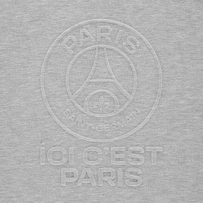 Paris Saint Germain / パリサンジェルマン Tシャツ PS0526SS0001 601ps0526ss0001