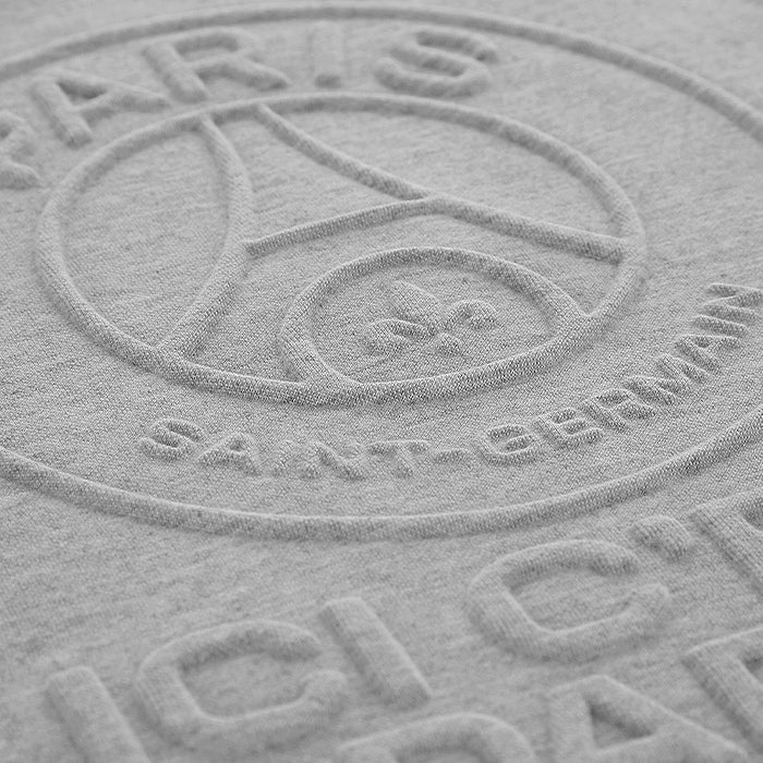 Paris Saint Germain / パリサンジェルマン Tシャツ PS0526SS0001 601ps0526ss0001