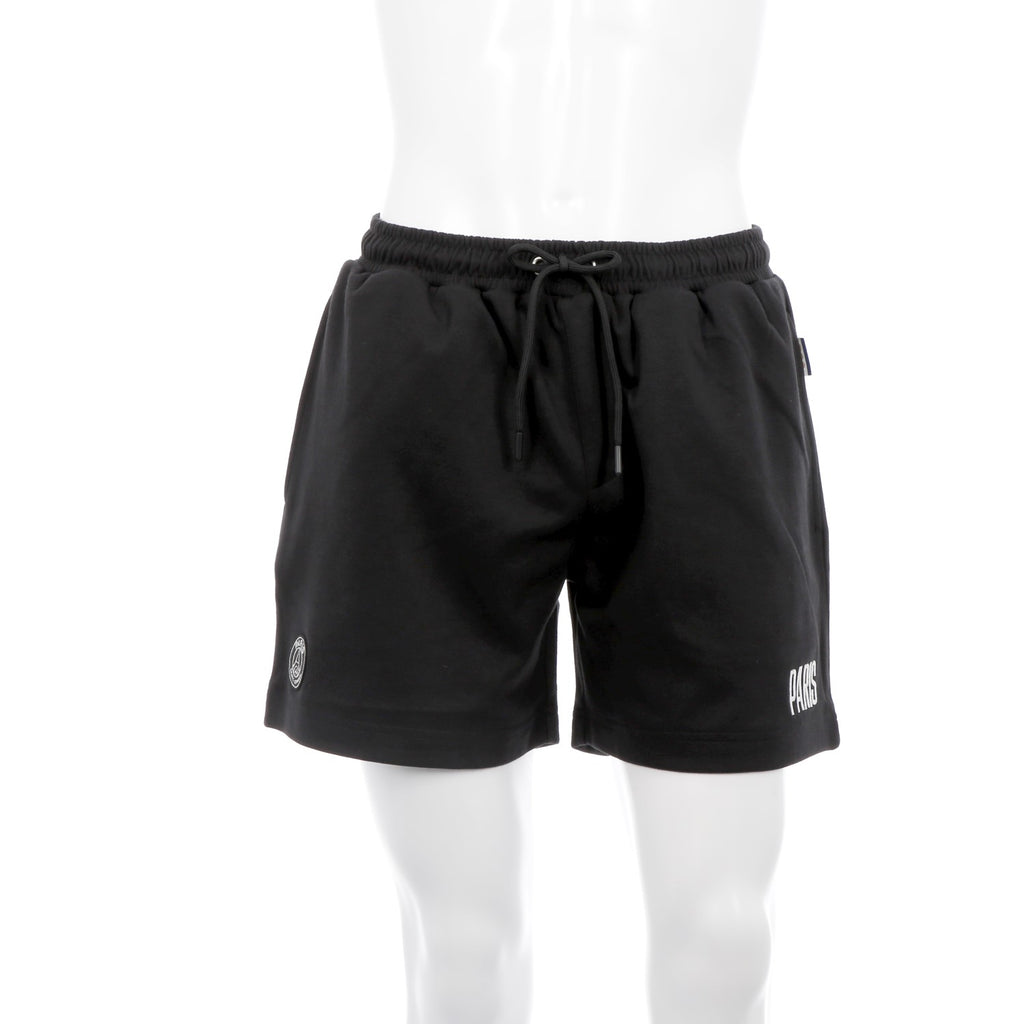 Paris Saint Germain / パリサンジェルマン ショート パンツ PS1226SS0001 601ps1226ss0001