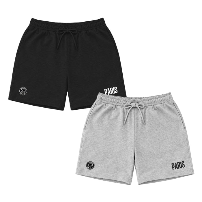 Paris Saint Germain / パリサンジェルマン ショート パンツ PS1226SS0001 601ps1226ss0001