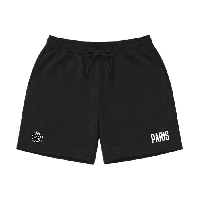 Paris Saint Germain / パリサンジェルマン ショート パンツ PS1226SS0001 601ps1226ss0001
