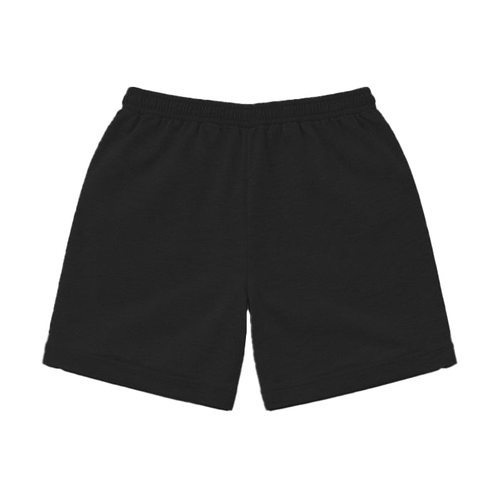 Paris Saint Germain / パリサンジェルマン ショート パンツ PS1226SS0001 601ps1226ss0001