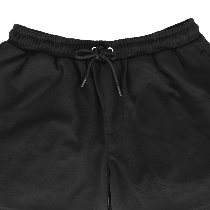 Paris Saint Germain / パリサンジェルマン ショート パンツ PS1226SS0001 601ps1226ss0001