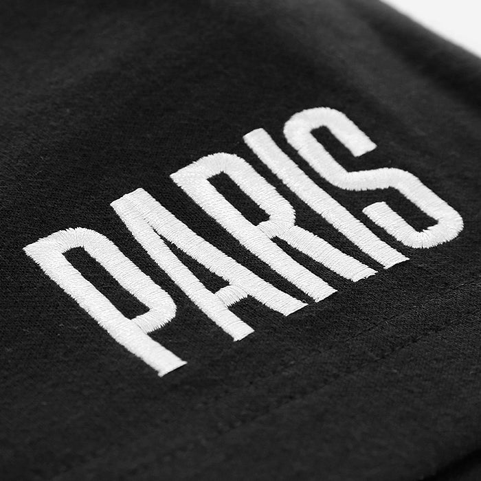 Paris Saint Germain / パリサンジェルマン ショート パンツ PS1226SS0001 601ps1226ss0001