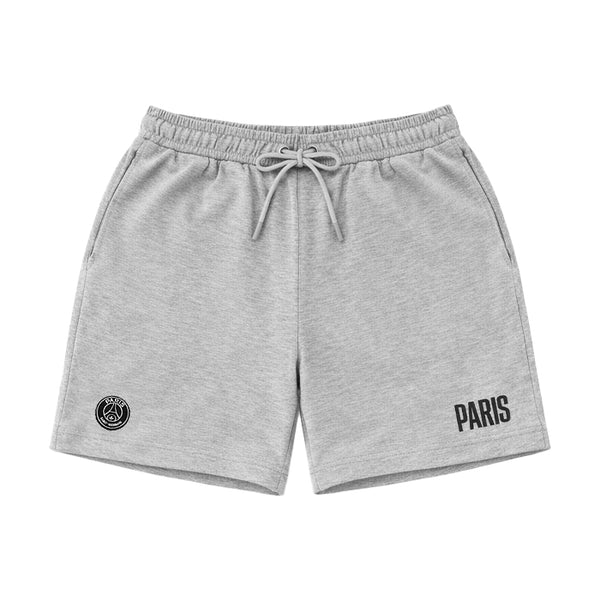 Paris Saint Germain / パリサンジェルマン ショート パンツ PS1226SS0001 601ps1226ss0001