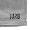 Paris Saint Germain / パリサンジェルマン ショート パンツ PS1226SS0001 601ps1226ss0001