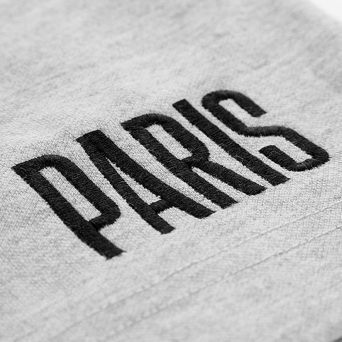Paris Saint Germain / パリサンジェルマン ショート パンツ PS1226SS0001 601ps1226ss0001