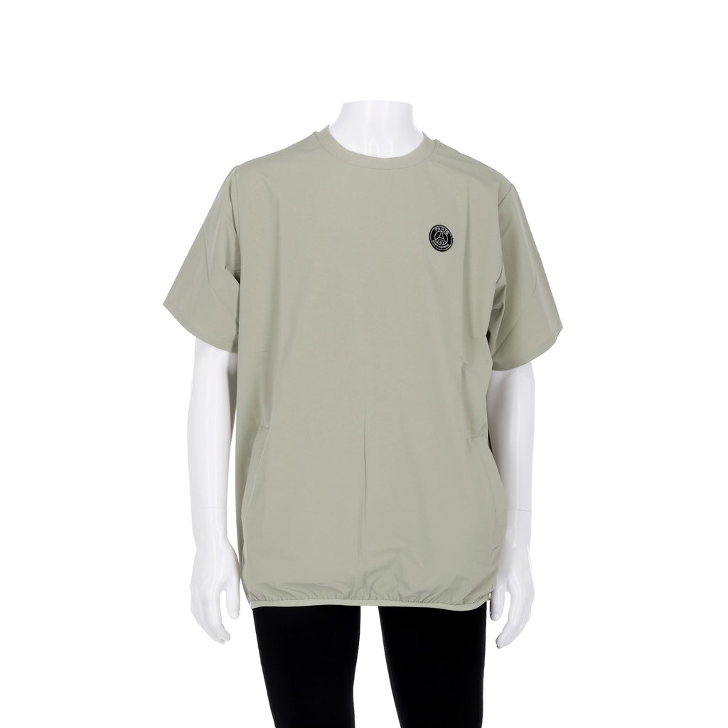 Paris Saint Germain / パリサンジェルマン Tシャツ PS2126SS0001 601ps2126ss0001
