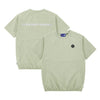 Paris Saint Germain / パリサンジェルマン Tシャツ PS2126SS0001 601ps2126ss0001