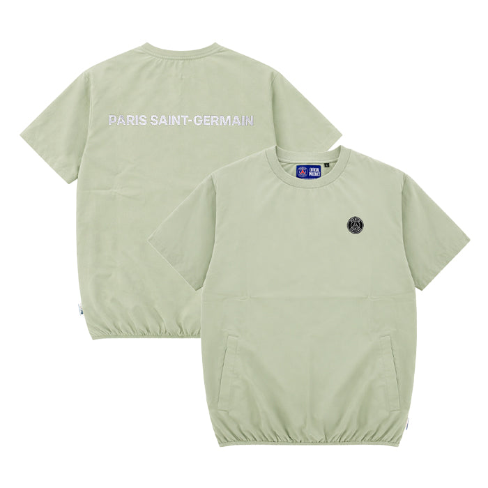 Paris Saint Germain / パリサンジェルマン Tシャツ PS2126SS0001 601ps2126ss0001