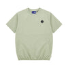 Paris Saint Germain / パリサンジェルマン Tシャツ PS2126SS0001 601ps2126ss0001