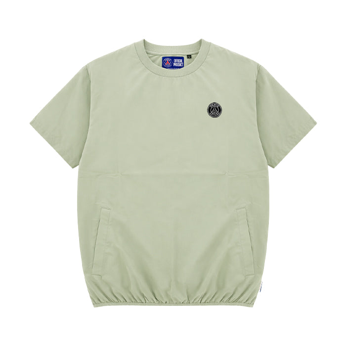 Paris Saint Germain / パリサンジェルマン Tシャツ PS2126SS0001 601ps2126ss0001