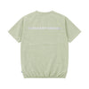 Paris Saint Germain / パリサンジェルマン Tシャツ PS2126SS0001 601ps2126ss0001
