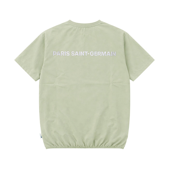 Paris Saint Germain / パリサンジェルマン Tシャツ PS2126SS0001 601ps2126ss0001