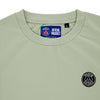 Paris Saint Germain / パリサンジェルマン Tシャツ PS2126SS0001 601ps2126ss0001